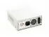 TEPLOCOM-300