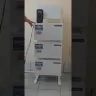 Трехфазный стабилизатор Элтех СН 10000*3 стандарт в Новосибирске