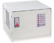 Стабилизатор напряжения ССК-1-0.8-220