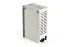 ST-1000 INVERTOR