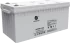 Аккумуляторная батарея Sacred Sun 6GFM-200 в Новосибирске