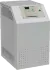 Штиль R 12000