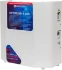Стабилизатор Энерготех OPTIMUM+ 5000 LV в Новосибирске