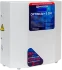 Энерготех OPTIMUM+ 5000 LV