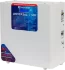 UNIVERSAL 7500 HV