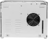 STANDARD 12000 LV