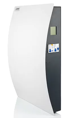 Volter СНПТО Parus 7
