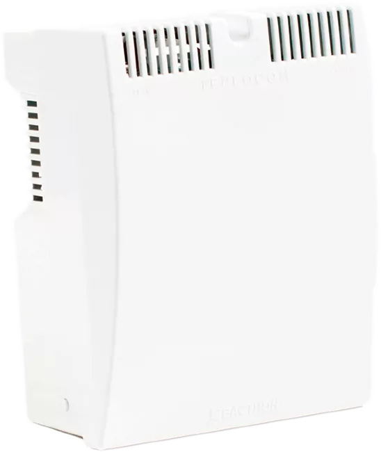 ИБП TEPLOCOM-50+ в Новосибирске