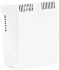ИБП TEPLOCOM-50+ в Новосибирске