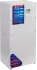 Энерготех OPTIMUM+