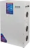 Энерготех STANDARD 20000х3