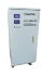 стабилизатор Suntek СНЭТ-30000-ЭМ в Новосибирске