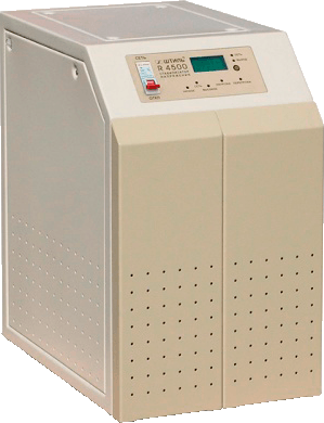 Штиль R 4500 Штиль R 4500