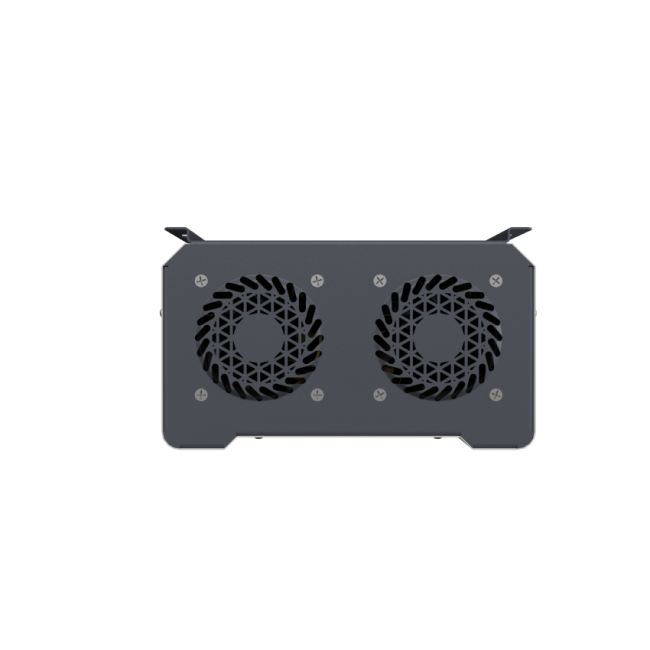 Стабилизатор Вольт engineering Ампер Э 12-1/25 v2.1 в Новосибирске Стабилизатор Вольт engineering Ампер Э 12-1/25 v2.1 в Новосибирске