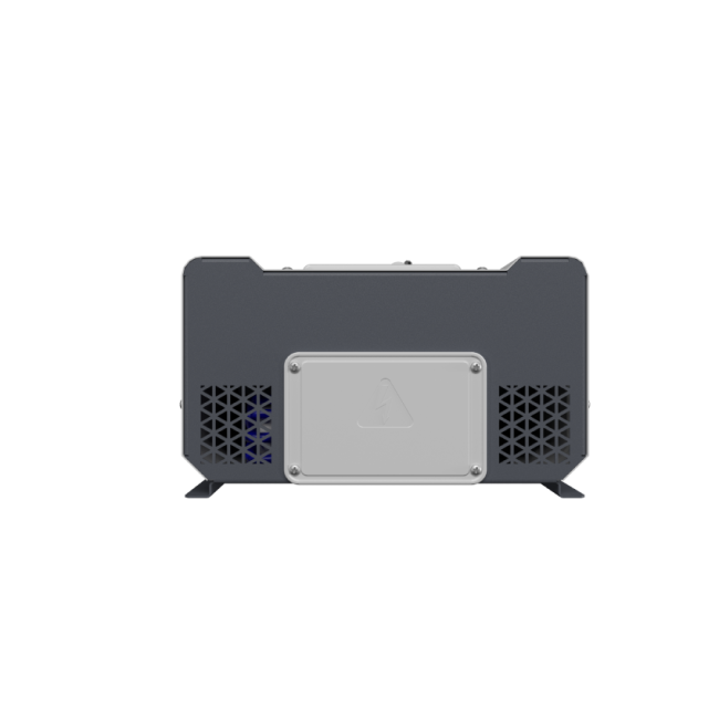 Стабилизатор Вольт engineering Ампер Э 12-1/25 v2.1 в Новосибирске Стабилизатор Вольт engineering Ампер Э 12-1/25 v2.1 в Новосибирске