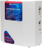 Стабилизатор Энерготех OPTIMUM+ 5000 LV в Новосибирске Стабилизатор Энерготех OPTIMUM+ 5000 LV в Новосибирске