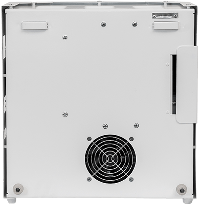 OPTIMUM+ 5000 LV OPTIMUM+ 5000 LV