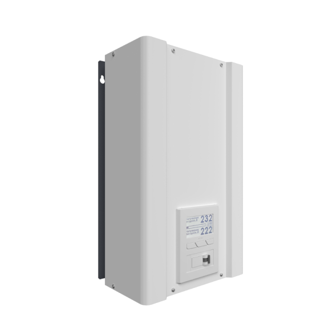 Вольт Ампер Э 12-1/40 v2.1 Вольт Ампер Э 12-1/40 v2.1