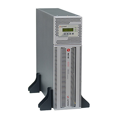 Стабилизатор напряжения Штиль ИнСтаб IS3106RT в Новосибирске Стабилизатор напряжения Штиль ИнСтаб IS3106RT в Новосибирске