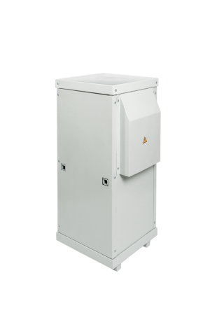 задняя стенка задняя стенка