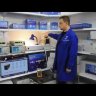 ИБП TEPLOCOM-600 в Новосибирске