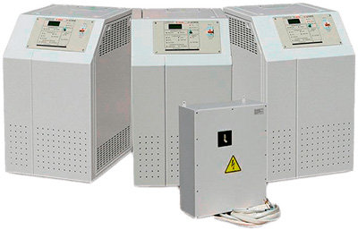 Штиль R 36000-3 Штиль R 36000-3