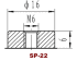 SP12-65