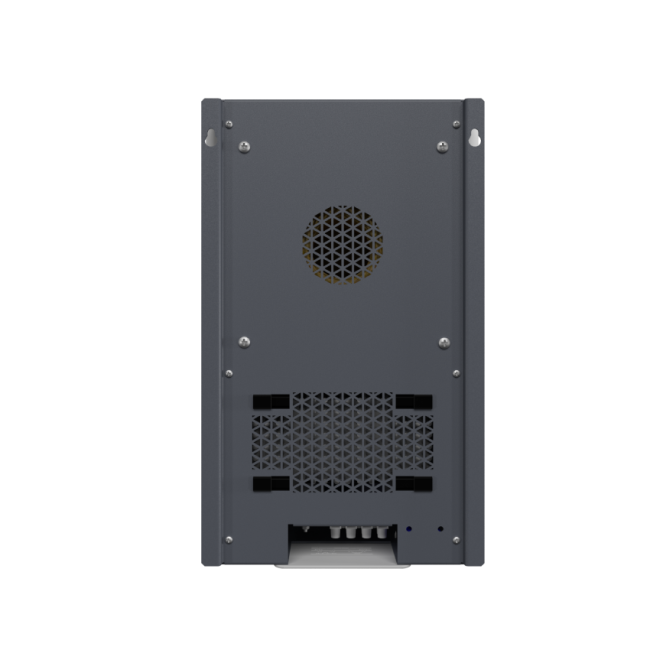 Вольт engineering Ампер Э 9-1/10 v2.1 в Новосибирске