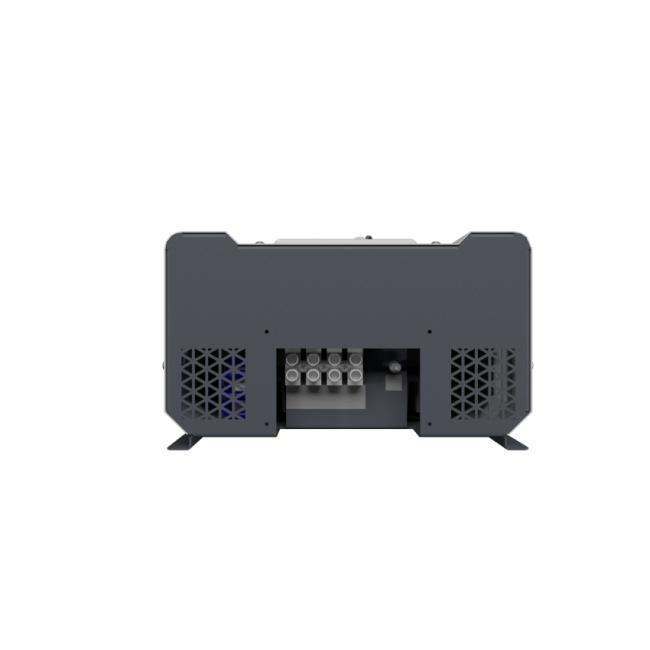 Вольт engineering Ампер Э 9-1/10 v2.1 в Новосибирске