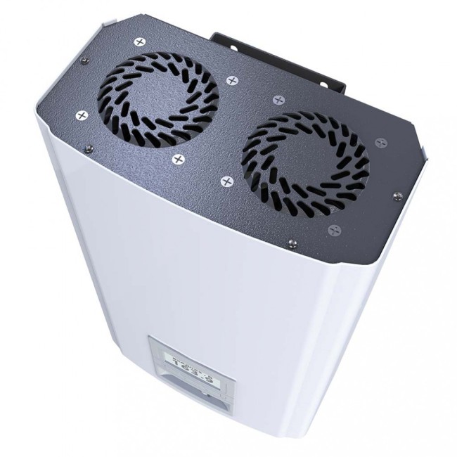 Стабилизатор Вольт engineering Герц Э 36-1/32 v3.0 в Новосибирске Стабилизатор Вольт engineering Герц Э 36-1/32 v3.0 в Новосибирске