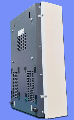 Стабилизатор Вольт engineering Герц Э 36-1/32 v3.0 в Новосибирске Стабилизатор Вольт engineering Герц Э 36-1/32 v3.0 в Новосибирске