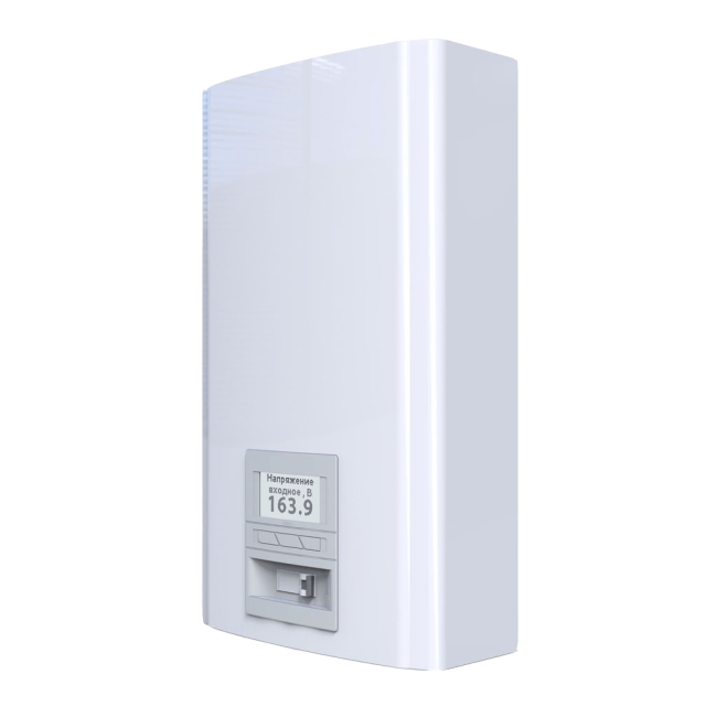 Стабилизатор Вольт engineering Герц Э 36-1/40 v3.0 в Новосибирске