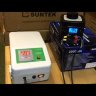 стабилизатор Suntek СНЭТ-2000 в Новосибирске