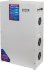 Энерготех STANDARD 20000х3